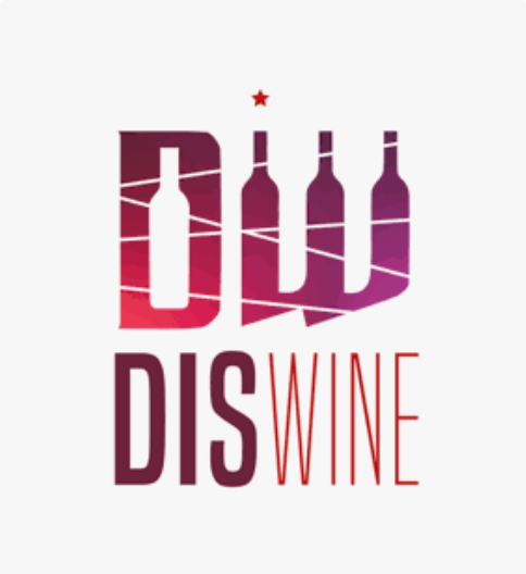 Diswine